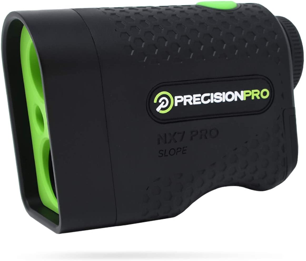 precision-pro-nx7-slope-rangefinder-review-golf-bee